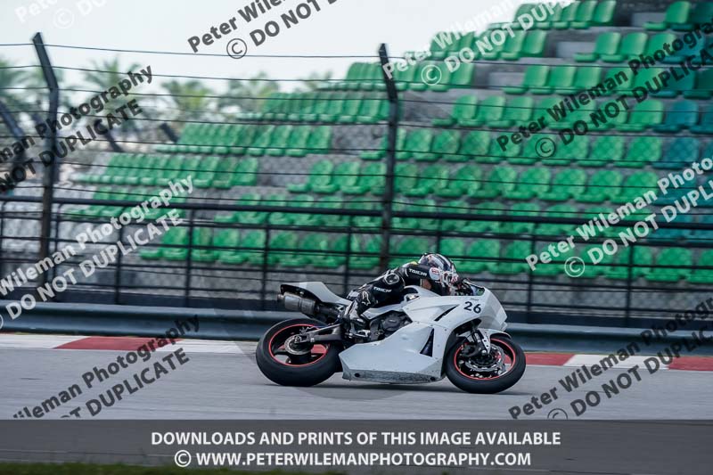 Sepang;event digital images;motorbikes;no limits;peter wileman photography;trackday;trackday digital images